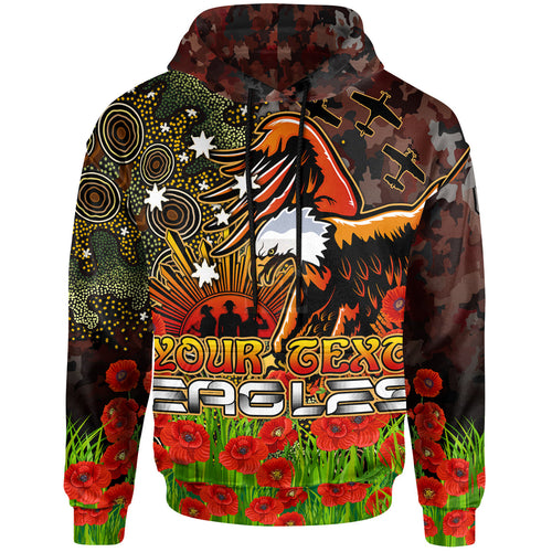 eagles-rugby-hoodie-anzac-eagles-with-remembrance-poppy-and-indigenous-patterns-hoodie