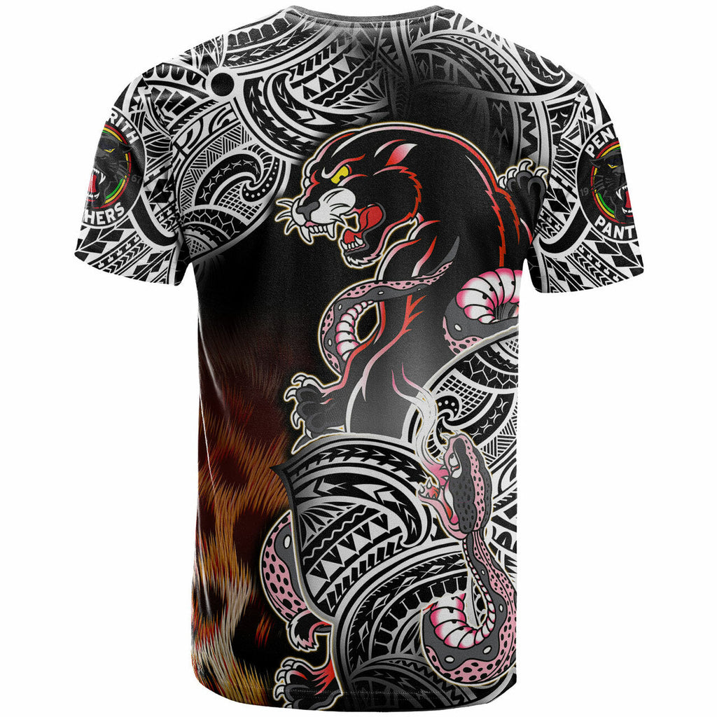 panthers-rugby-polynesian-t-shirt-custom-wild-black-penrith-panthers