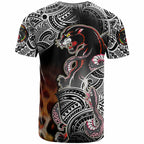 panthers-rugby-polynesian-t-shirt-custom-wild-black-penrith-panthers