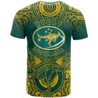 wallabies-rugby-t-shirt-custom-aboriginal-wallabies-kangaroo-t-shirt