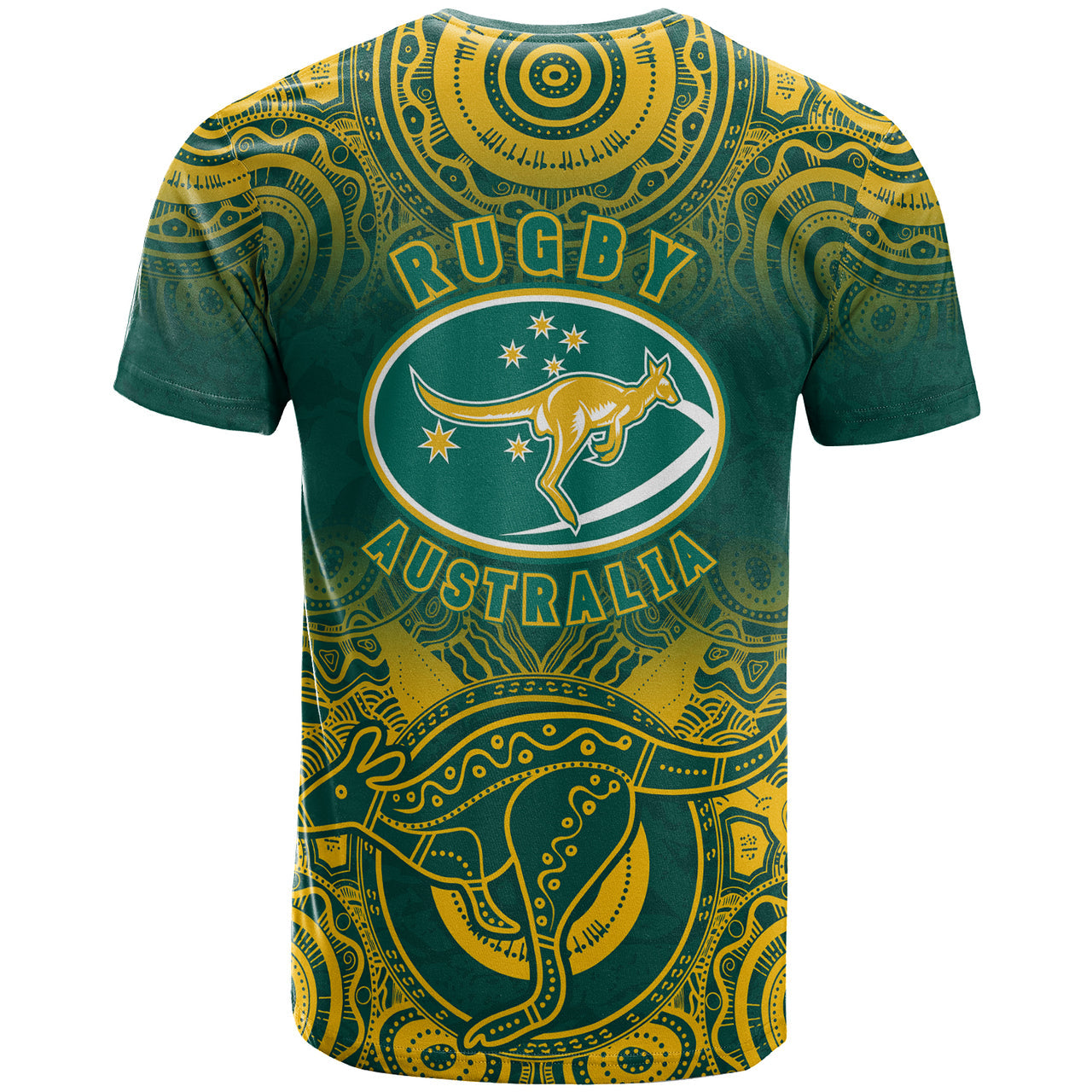 wallabies-rugby-t-shirt-custom-aboriginal-wallabies-kangaroo-t-shirt