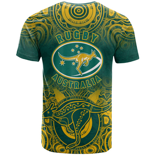 wallabies-rugby-t-shirt-custom-aboriginal-wallabies-kangaroo-t-shirt