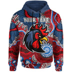 roosters-rugby-hoodie-indigenous-roosters