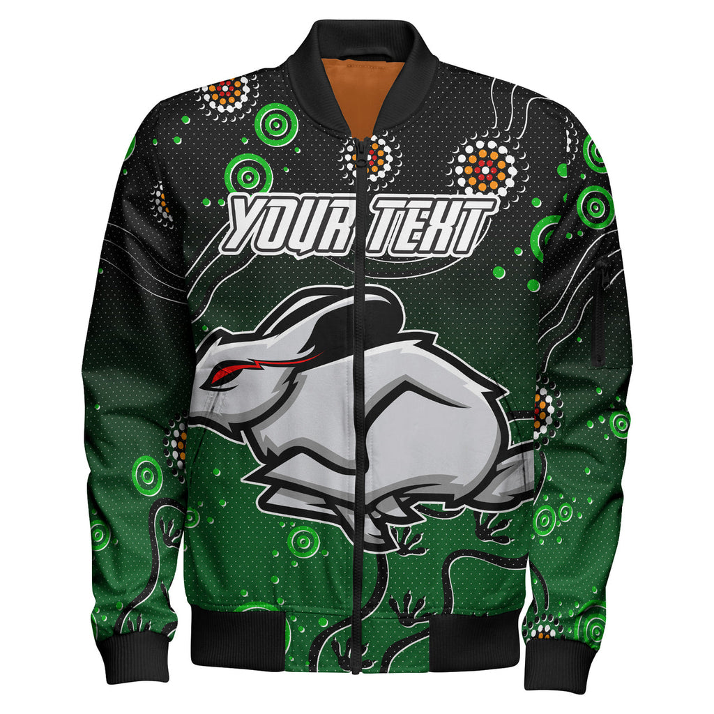 rabbitohs-rugby-bomber-jacket-custom-rabbitohs-bomber-jacket