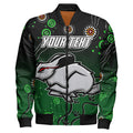 rabbitohs-rugby-bomber-jacket-custom-rabbitohs-bomber-jacket