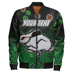 rabbitohs-rugby-bomber-jacket-custom-rabbitohs-bomber-jacket