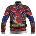 https-aussievibes-co-roosters-rugby-baseball-jacket-aboriginal-rooster-anzac-day-lest-we-forget-with-poppy-flower-patterns-baseball-jacket