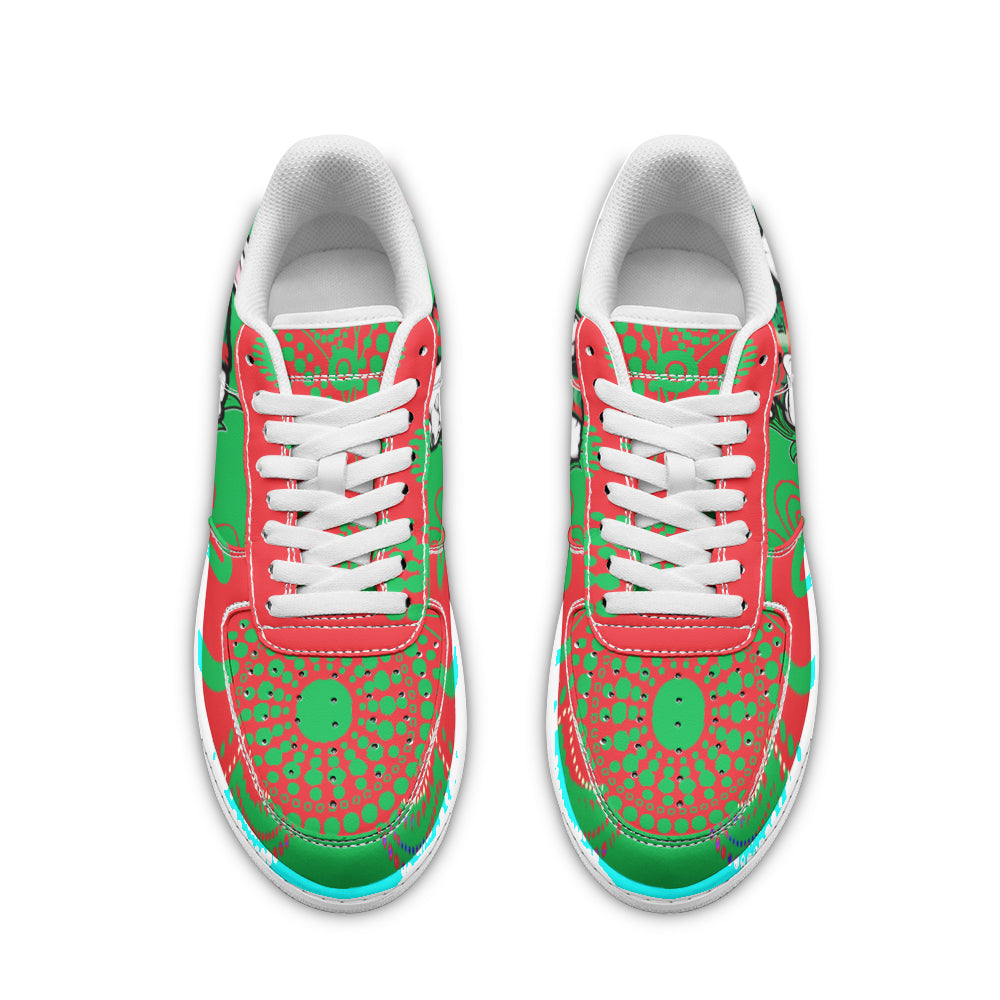 rabbitohs-rugby-naidoc-week-low-top-sneakers-f1-the-souths-get-up-stand-up-show-up-low-top-sneakers