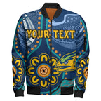 eels-rugby-bomber-jacket-custom-indigenous-parramatta-eels-bomber-jacket