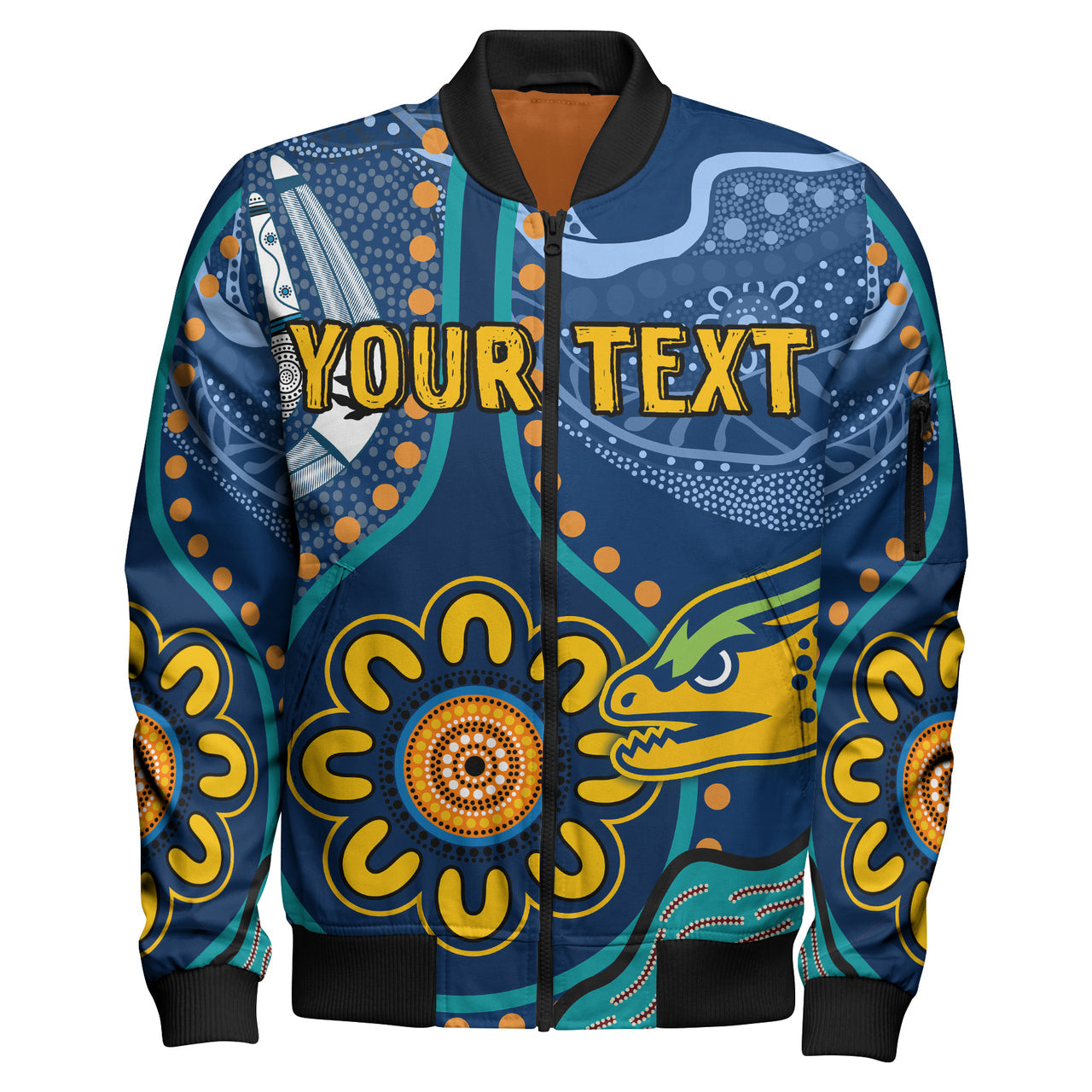 eels-rugby-bomber-jacket-custom-indigenous-parramatta-eels-bomber-jacket