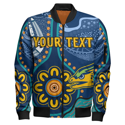eels-rugby-bomber-jacket-custom-indigenous-parramatta-eels-bomber-jacket