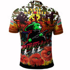 rabbitohs-rugby-custom-camouflage-anzac-poppy-polo-shirt-souths-anzac-lest-we-forget-spirit