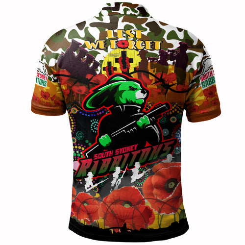 rabbitohs-rugby-custom-camouflage-anzac-poppy-polo-shirt-souths-anzac-lest-we-forget-spirit