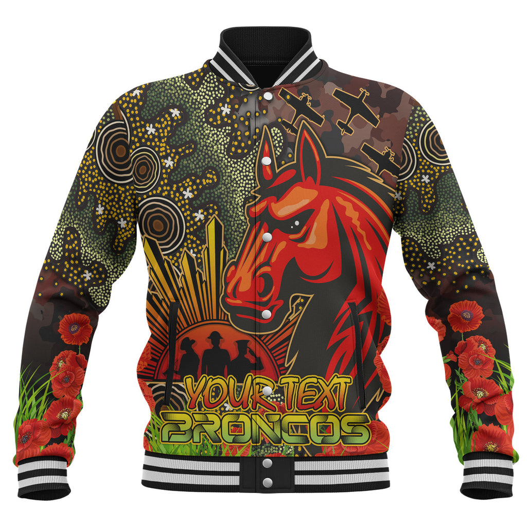 https-aussievibes-co-broncos-rugby-baseball-jacket-anzac-broncos-with-remembrance-poppy-and-indigenous-patterns-jacket