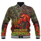 https-aussievibes-co-broncos-rugby-baseball-jacket-anzac-broncos-with-remembrance-poppy-and-indigenous-patterns-jacket