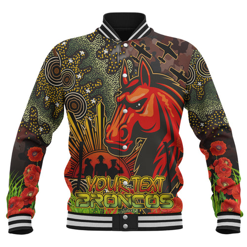 https-aussievibes-co-broncos-rugby-baseball-jacket-anzac-broncos-with-remembrance-poppy-and-indigenous-patterns-jacket