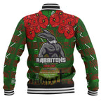 https-aussievibes-co-rabbitohs-rugby-baseball-jacket-aboriginal-south-sydney-rabbitohs-anzac-let-we-forget-with-poppy-flower-baseball-jacket