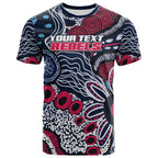 rebels-rugby-t-shirt-custom-aboriginal-rebels-t-shirt-1