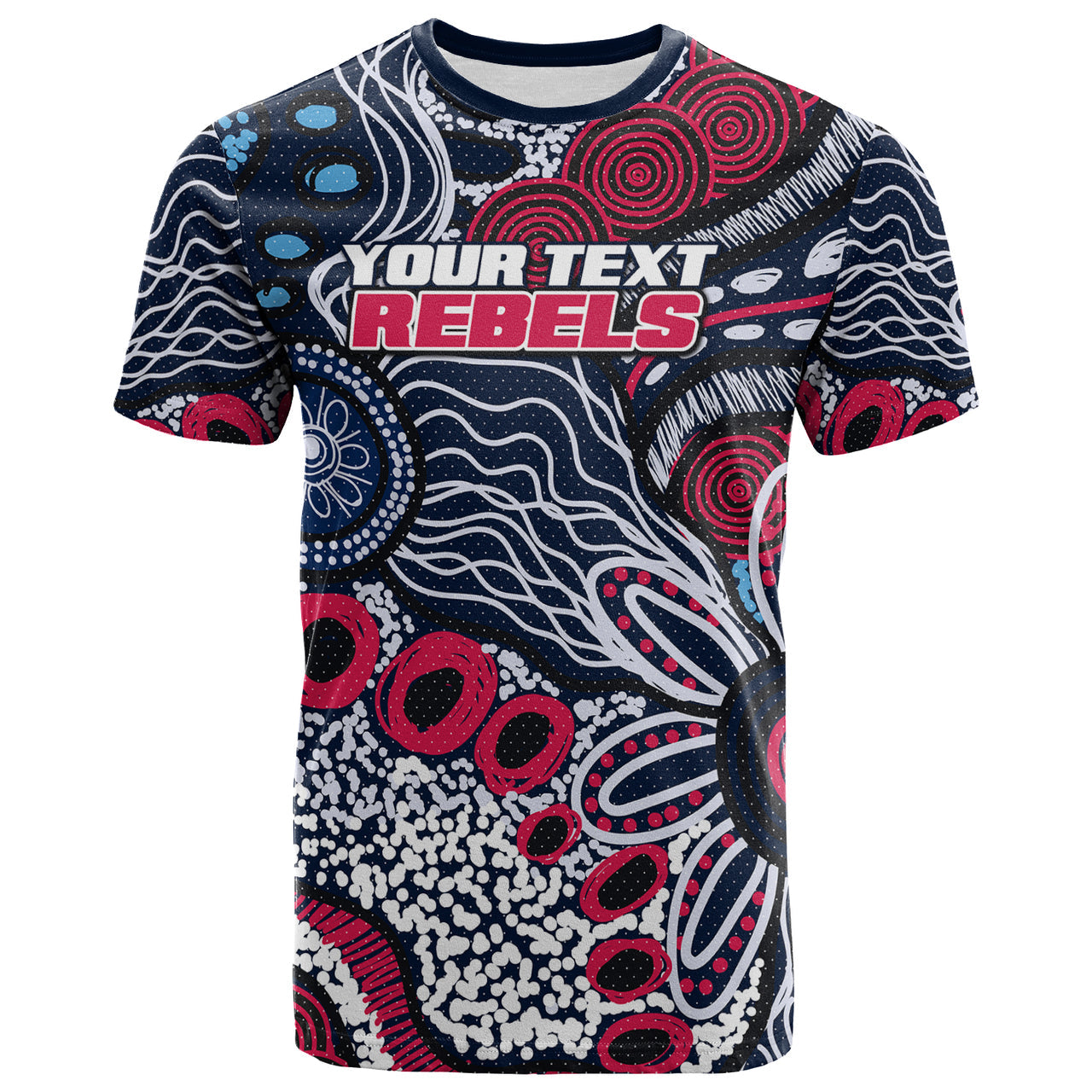 rebels-rugby-t-shirt-custom-aboriginal-rebels-t-shirt-1