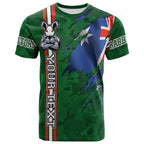 rabbitohs-rugby-t-shirt-custom-rabbitohs-with-camouflage-and-australia-flag-t-shirt
