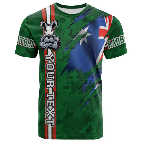 rabbitohs-rugby-t-shirt-custom-rabbitohs-with-camouflage-and-australia-flag-t-shirt