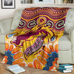 broncos-2022-rugby-custom-aboriginal-blanket-indigenous-super-broncos