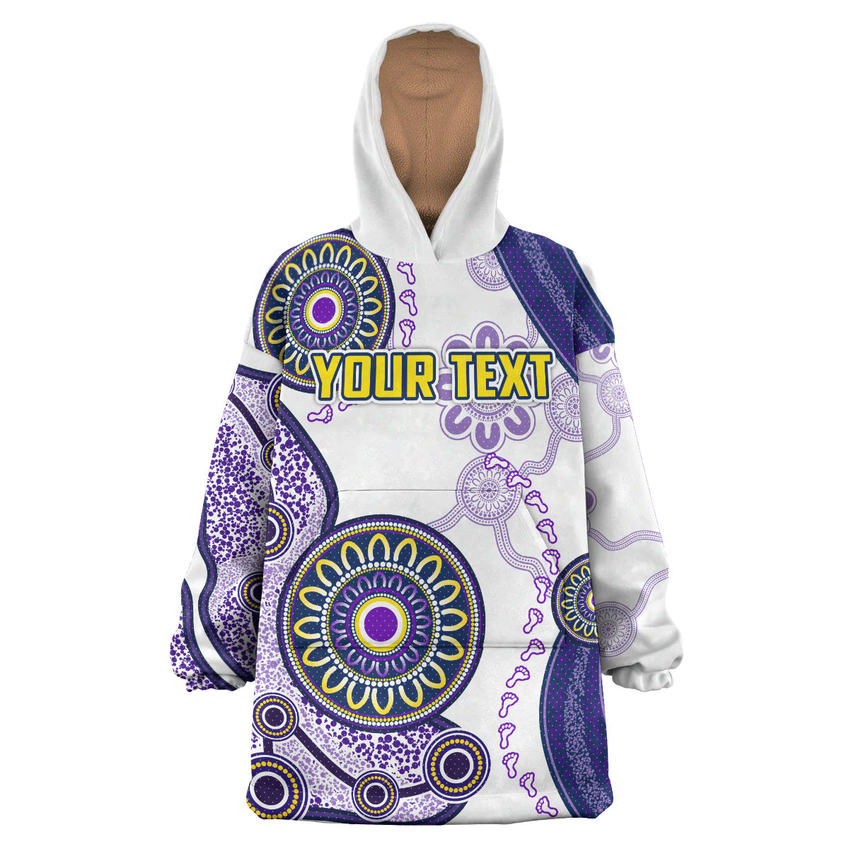 storm-rugby-snug-hoodie-super-storms-oodie-blanket