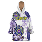 storm-rugby-snug-hoodie-super-storms-oodie-blanket