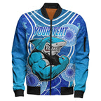 sharks-rugby-bomber-jacket-custom-indigenous-super-sharks-bomber-jacket