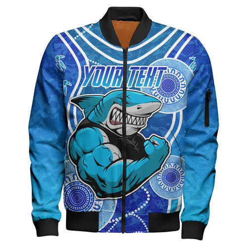 sharks-rugby-bomber-jacket-custom-indigenous-super-sharks-bomber-jacket