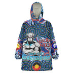 australia-canterbury-bankstown-naidoc-week-2023-wearable-blanket-hoodie-custom-naidoc-week-2023-super-canterbury-bankstown-wearable-blanket-hoodie