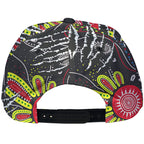 panthers-rugby-aboriginal-cap-indigenous-super-black-panthers-scratch-style