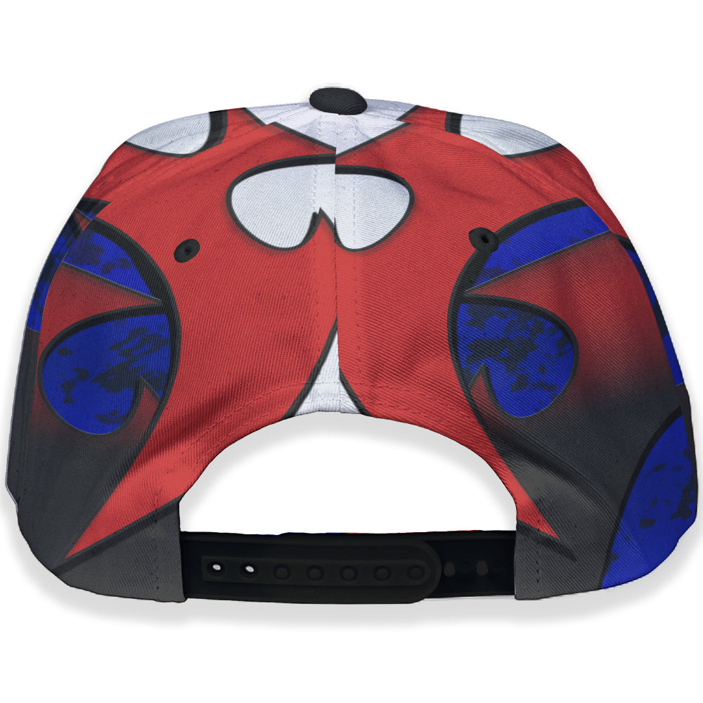 roosters-rugby-cap-custom-roosters-remembrance-day-and-poppies-cap