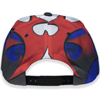 roosters-rugby-cap-custom-roosters-remembrance-day-and-poppies-cap