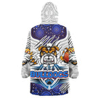 bulldogs-rugby-snug-hoodie-indigenous-super-bulldogs-scratch-aboriginal-style-oodie-blanket