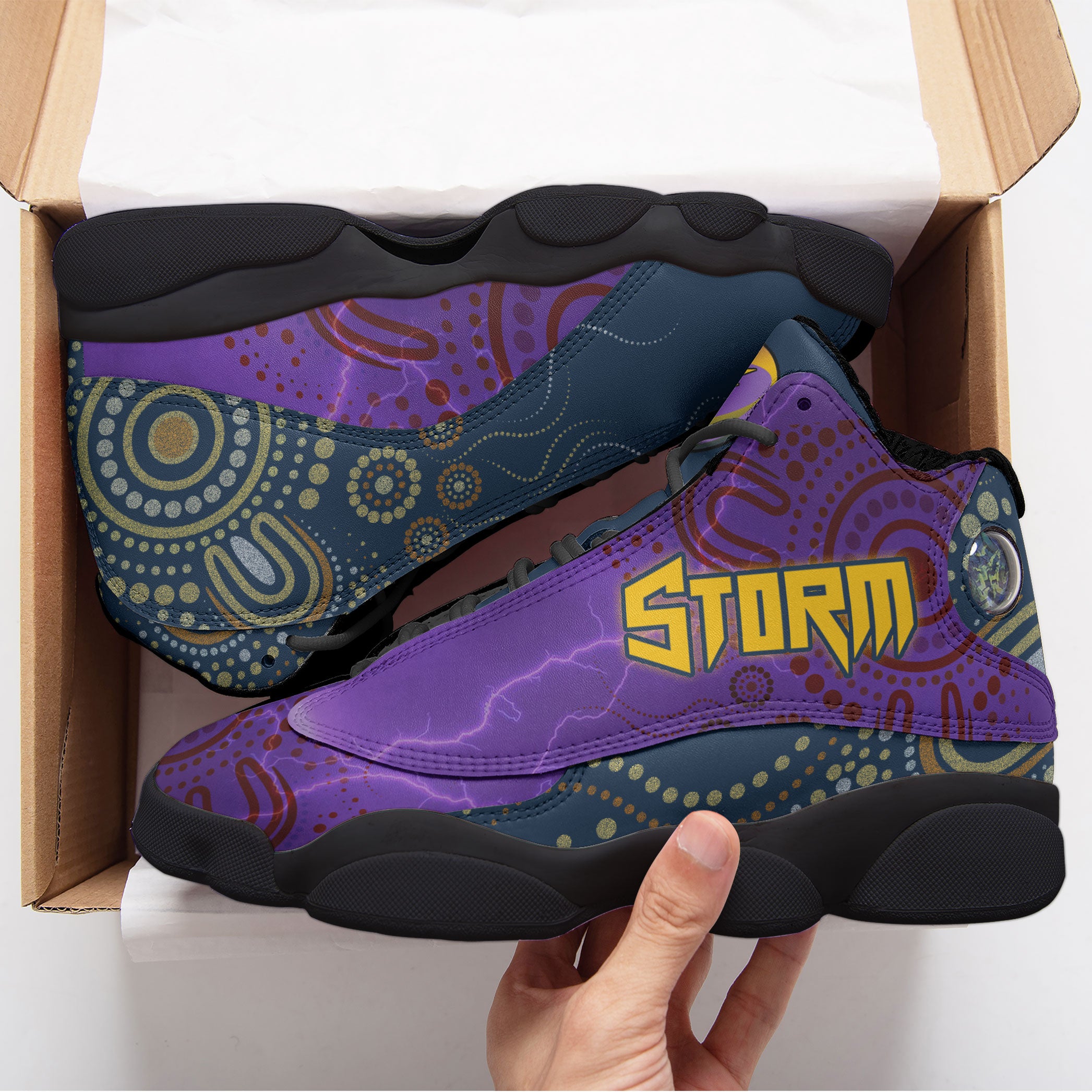 storm-rugby-high-top-basketball-shoes-j13-storms-sport-style-high-top-sneakers-j13
