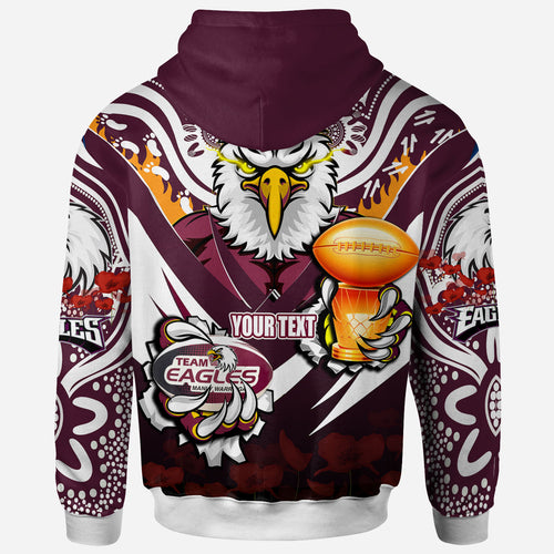 sea-eagles-premierships-rugby-hoodie-custom-go-manly-champion-claw-scratch-aboriginal-culture-hoodie