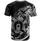 aboriginal-t-shirt-torres-strait-islands-in-wave-black