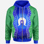 torres-strait-islanders-zip-up-hoodie-torres-symbol-with-aboriginal-patterns