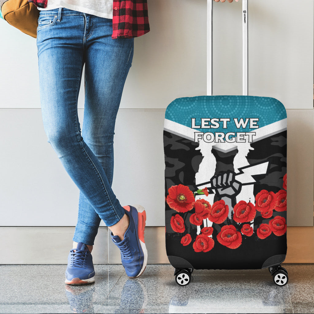 port-adelaide-power-anzac-day-indigenous-art-luggage-covers