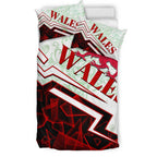 wales-bedding-set-welsh-spirit