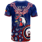 roosters-rugby-naidoc-2022-aboriginal-t-shirt