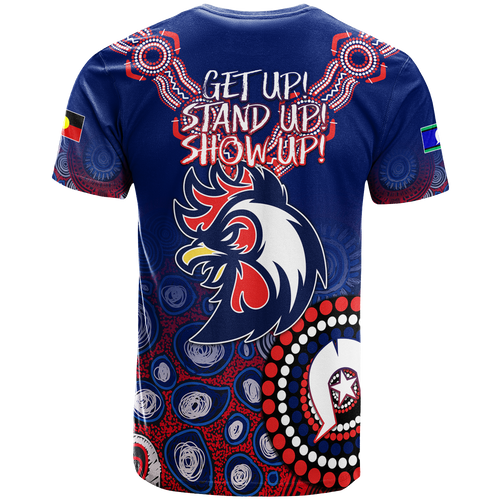 roosters-rugby-naidoc-2022-aboriginal-t-shirt