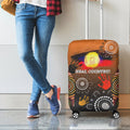 naidoc-luggage-covers-heal-country-2021