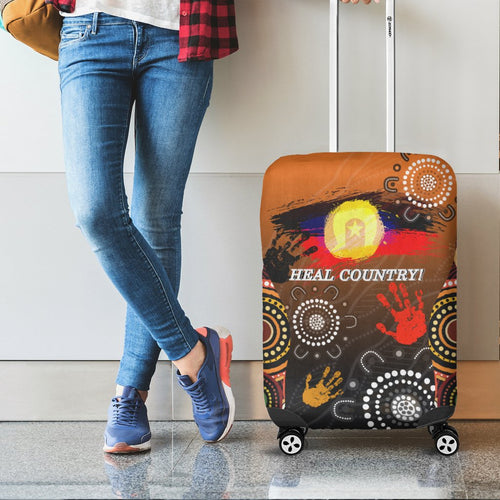 naidoc-luggage-covers-heal-country-2021