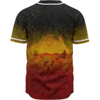 aboriginal-baseball-shirt-australian-map-with-indigenous-color