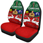 south-sydney-rabbitohs-car-seat-covers-naidoc-week-indigenous