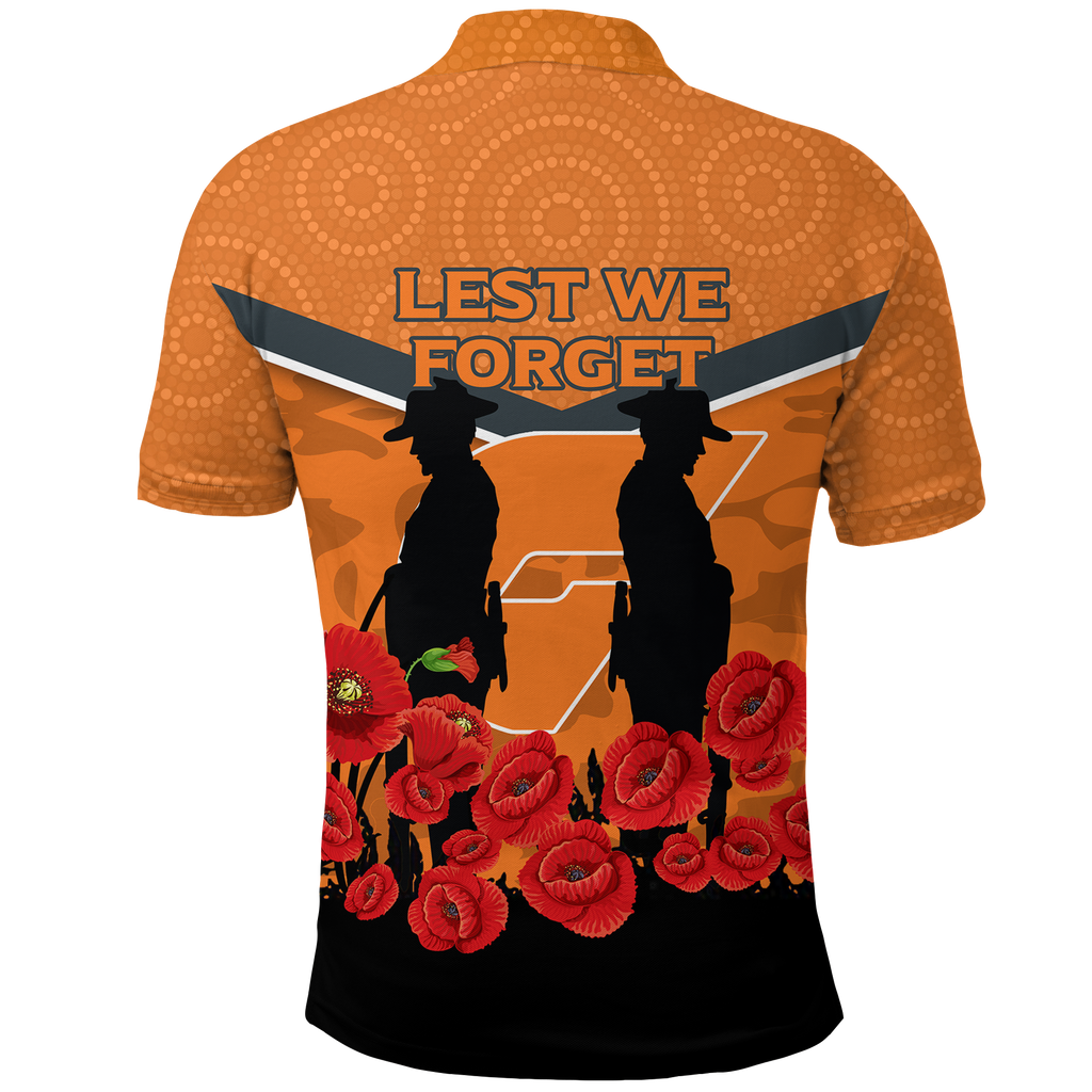 giants-anzac-day-polo-shirt-indigenous-art