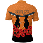 giants-anzac-day-polo-shirt-indigenous-art