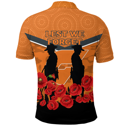 giants-anzac-day-polo-shirt-indigenous-art